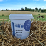 APAISANT TENDONS CHEVAL