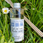 RECHARGE BOIS PARFUMÉ