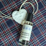 PETITE DOUCEUR PARFUMÉE