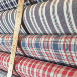 TISSU KELSCH AU MÈTRE