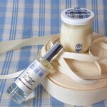 COFFRET L'AlSACE EN FLACON