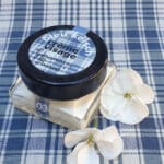 CRÈME RÉPARATRICE VISAGE