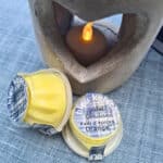 BRULE PARFUM ET FONDANTS PARFUMÉS