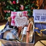 COFFRET MAGIE DE NOËL