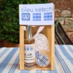 FARANDOLE ALSACIENNE