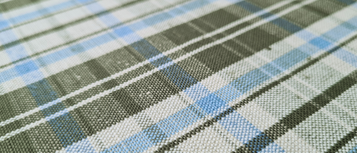 Kelsch tissage Wissembourg